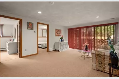 5 Lee Ave, Burlington, MA 01803 - Photo 29