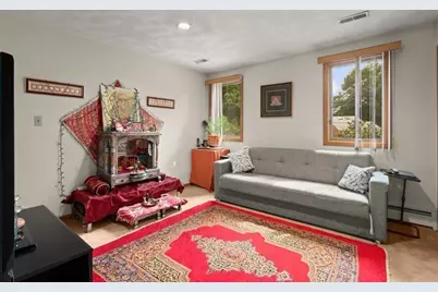 5 Lee Ave, Burlington, MA 01803 - Photo 25