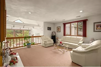 5 Lee Ave, Burlington, MA 01803 - Photo 11