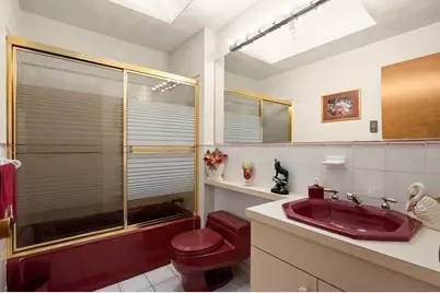 5 Lee Ave, Burlington, MA 01803 - Photo 27
