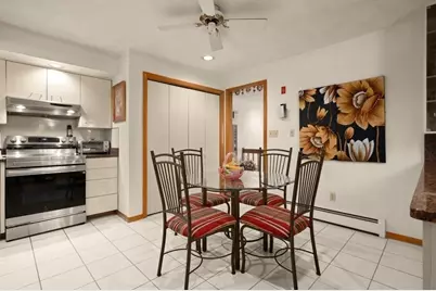 5 Lee Ave, Burlington, MA 01803 - Photo 17