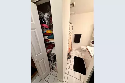 700 Shore Dr #808, Fall River, MA 02721 - Photo 23