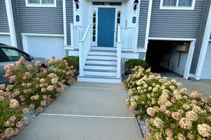700 Shore Dr, Fall River, MA 02721 - Photo 1