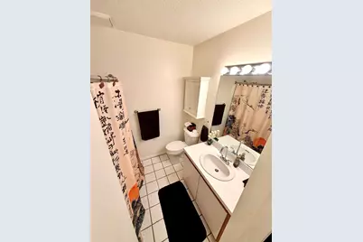 700 Shore Dr #808, Fall River, MA 02721 - Photo 25