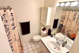 700 Shore Dr, Fall River, MA 02721 - Photo 25