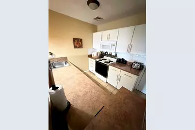 700 Shore Dr #808, Fall River, MA 02721 - Photo 15