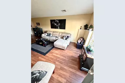 700 Shore Dr #808, Fall River, MA 02721 - Photo 19