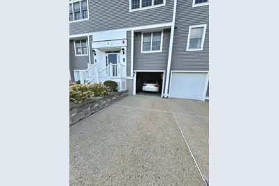 700 Shore Dr #808, Fall River, MA 02721 - Photo 3