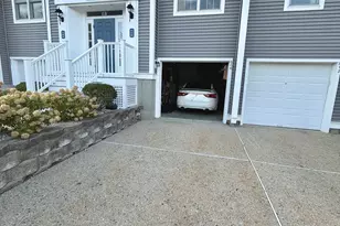 700 Shore Dr, Fall River, MA 02721 - Photo 3