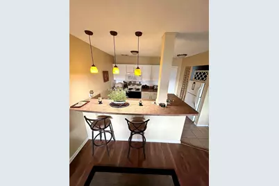 700 Shore Dr #808, Fall River, MA 02721 - Photo 17
