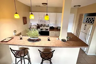 700 Shore Dr, Fall River, MA 02721 - Photo 17