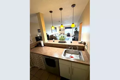 700 Shore Dr #808, Fall River, MA 02721 - Photo 13