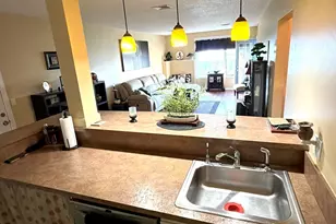 700 Shore Dr, Fall River, MA 02721 - Photo 13