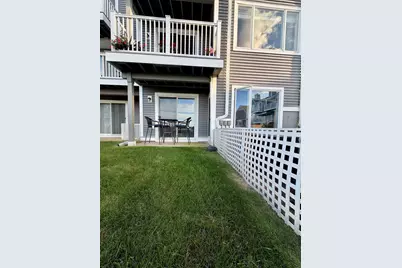 700 Shore Dr #808, Fall River, MA 02721 - Photo 27