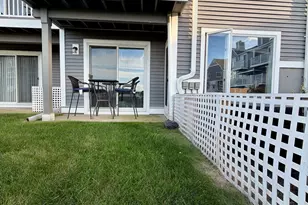 700 Shore Dr, Fall River, MA 02721 - Photo 27