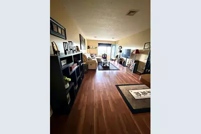 700 Shore Dr #808, Fall River, MA 02721 - Photo 11