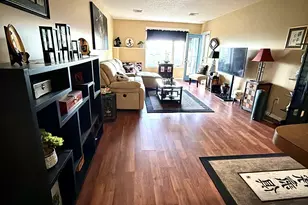 700 Shore Dr, Fall River, MA 02721 - Photo 11