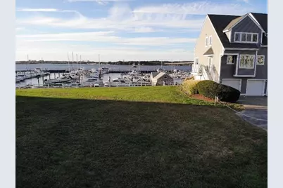 700 Shore Dr #808, Fall River, MA 02721 - Photo 9