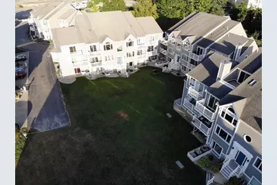 700 Shore Dr #808, Fall River, MA 02721 - Photo 7