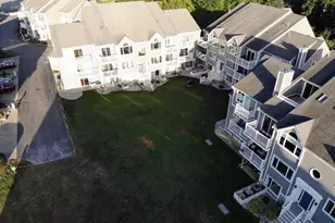 700 Shore Dr, Fall River, MA 02721 - Photo 7