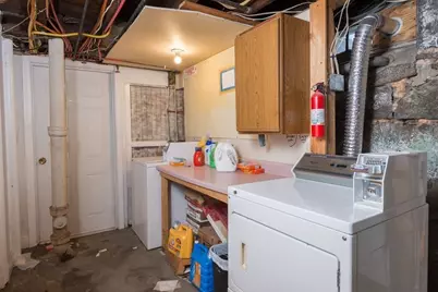 100 Greenleaf #1, Quincy, MA 02171 - Photo 11