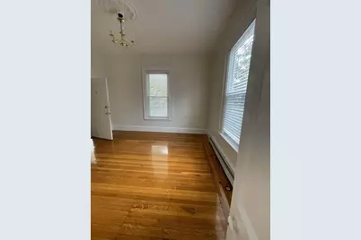 100 Greenleaf #1, Quincy, MA 02171 - Photo 7