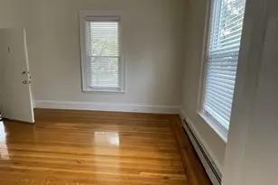 100 Greenleaf, Quincy, MA 02171 - Photo 7