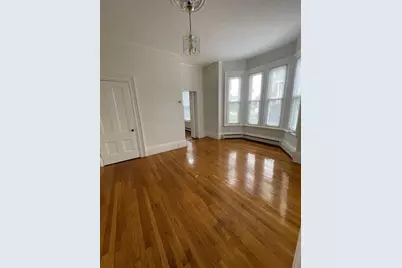 100 Greenleaf #1, Quincy, MA 02171 - Photo 9