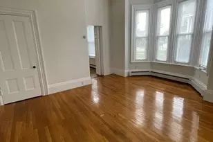 100 Greenleaf, Quincy, MA 02171 - Photo 9