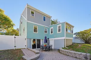 57 Harrington Ave, Quincy, MA 02169 - Photo 37