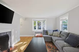57 Harrington Ave, Quincy, MA 02169 - Photo 5