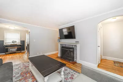 57 Harrington Ave, Quincy, MA 02169 - Photo 3