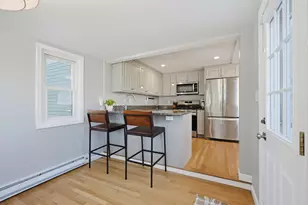 57 Harrington Ave, Quincy, MA 02169 - Photo 15