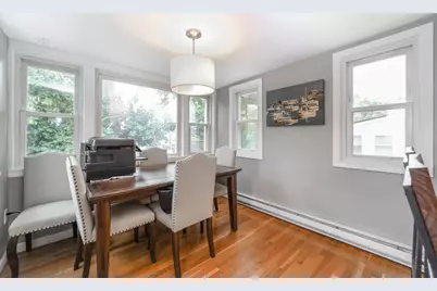 57 Harrington Ave, Quincy, MA 02169 - Photo 11