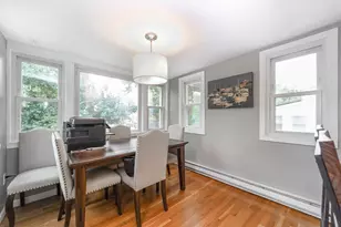 57 Harrington Ave, Quincy, MA 02169 - Photo 11