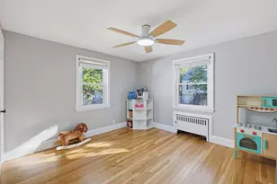 57 Harrington Ave, Quincy, MA 02169 - Photo 21