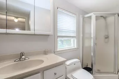 57 Harrington Ave, Quincy, MA 02169 - Photo 7