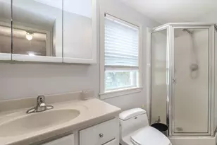 57 Harrington Ave, Quincy, MA 02169 - Photo 7