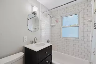 57 Harrington Ave, Quincy, MA 02169 - Photo 17