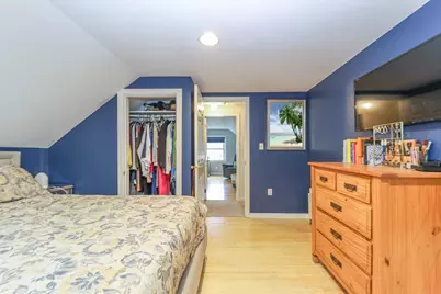 57 Harrington Ave, Quincy, MA 02169 - Photo 17