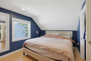 57 Harrington Ave, Quincy, MA 02169 - Photo 25