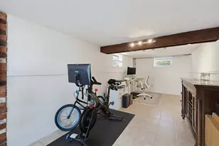 57 Harrington Ave, Quincy, MA 02169 - Photo 31