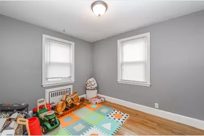 57 Harrington Ave, Quincy, MA 02169 - Photo 15