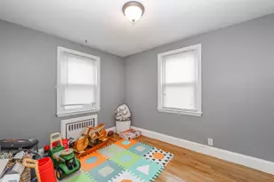 57 Harrington Ave, Quincy, MA 02169 - Photo 15
