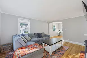 57 Harrington Ave, Quincy, MA 02169 - Photo 3