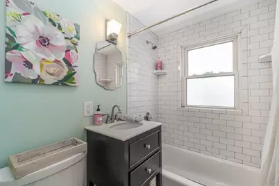 57 Harrington Ave, Quincy, MA 02169 - Photo 13