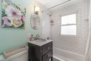 57 Harrington Ave, Quincy, MA 02169 - Photo 13