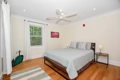 324 Front Street #4, Marion, MA 02738 - Photo 23