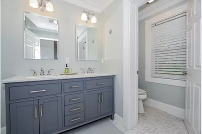 324 Front Street #4, Marion, MA 02738 - Photo 25