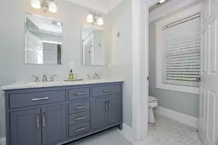 324 Front St, Marion, MA 02738 - Photo 25